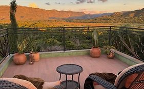 Pousada Belvedere da Serra